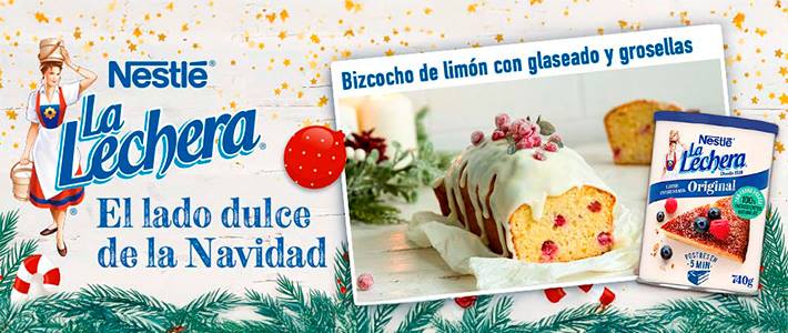 AHO-Nestle-La Lechera Postres - Header Cat mobile - Leche, yogur y kefir - 04/12-31/12 - 46728