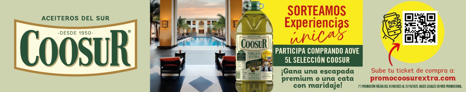 B - Coosur - AHO - Header Cat Desktop - L2 Aceite, vinagre y sal - 03.09 a 30.09 - 60512