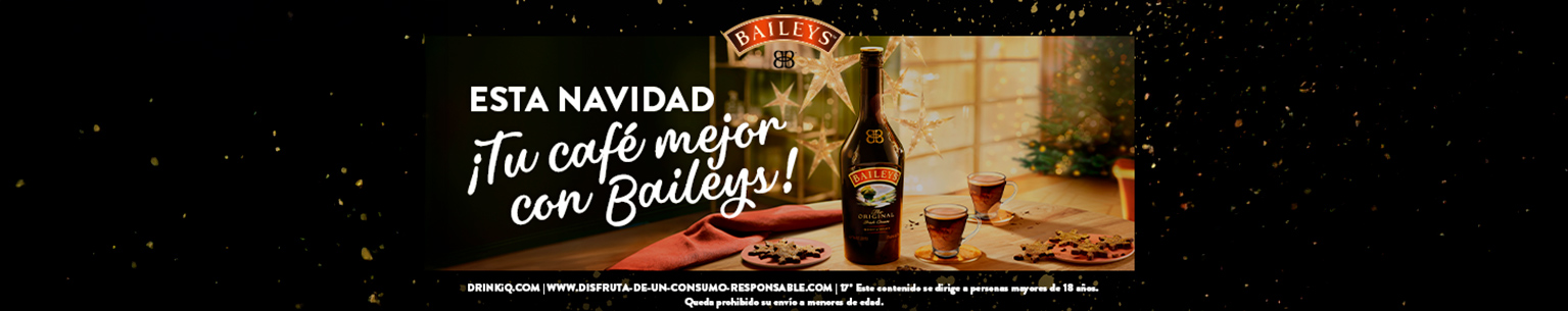 AHO - Diageo - Baileys Navidad - Header Cat Desktop - Benidas Alco - 04/12 - 31/12-44105-