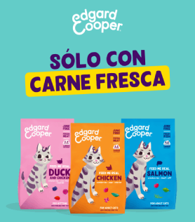 Comprar