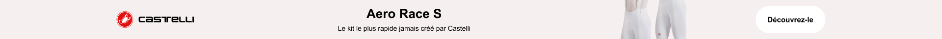 Castelli Espreso