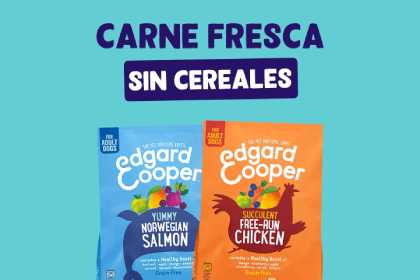 Comprar