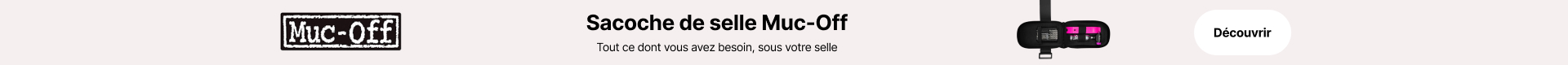 Muc-Off