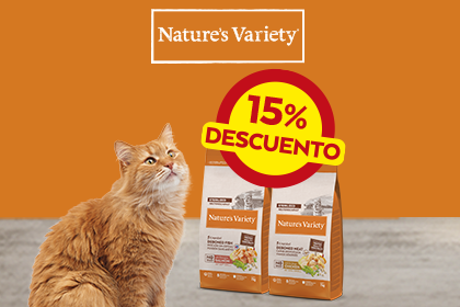 Ver oferta