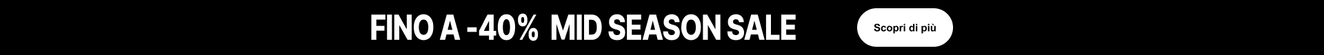 Mid Seasons