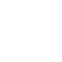 Beefeater