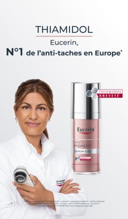 banner Eucerin Anti Pigments