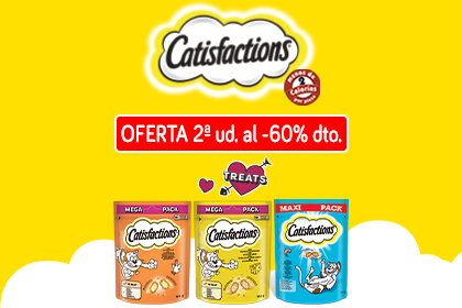 VER OFERTA