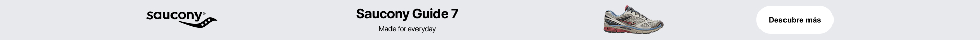 Saucony_promobanner_guide7