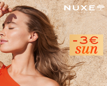 330659_042026_COOCON_NUXE_SUN_SEARCH