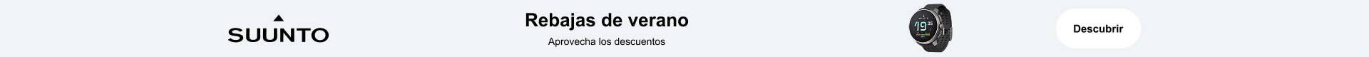 Suunto