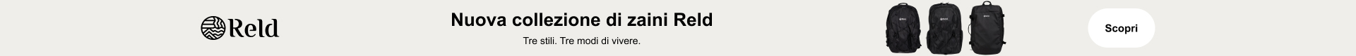 RELD