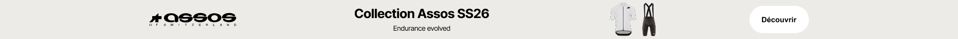 Assos_promobanner_Endurance