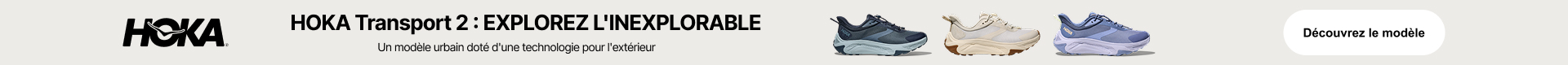 Hoka_promobanner_Transport2