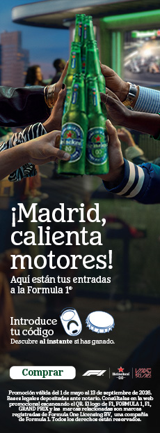Promoci&oacute;n CitrusAD-undefined