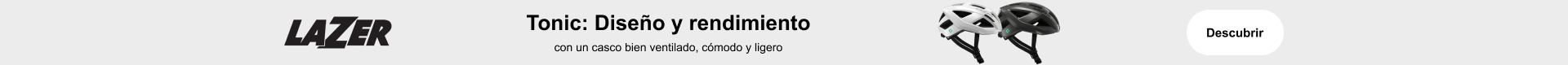 Lazer