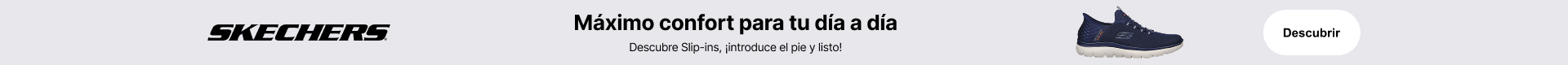 Skechers_promobanner_slip-ins