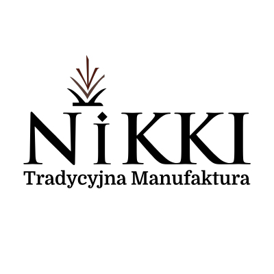 logo NIKKI