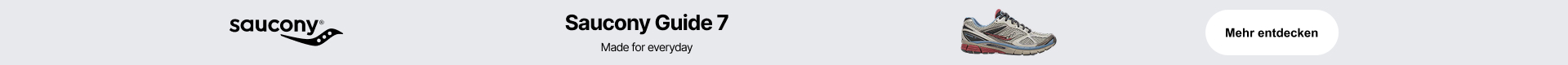 Saucony_promobanner_guide7