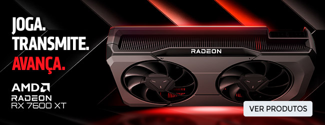 WORKSTATION GRAFICA AMD RYZEN 9 7950X - PNY Quadro RTX A4000 16GB
