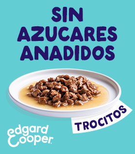 Comprar