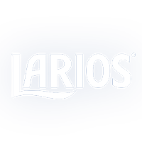 Larios