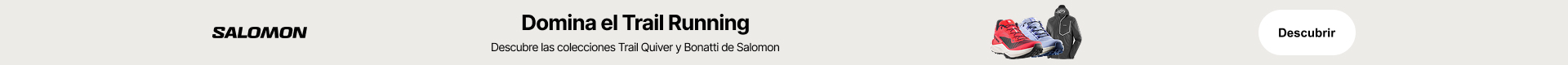 Salomon_promobanner_Trailrunning