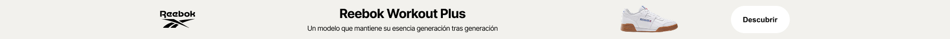 Reebok_promobanner_workoutplus