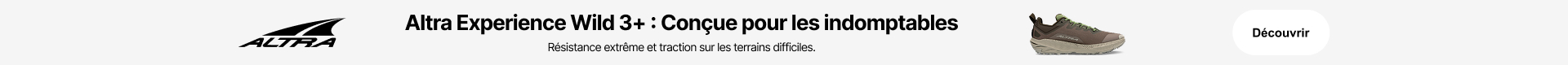 Altra_promobanner_Wild3