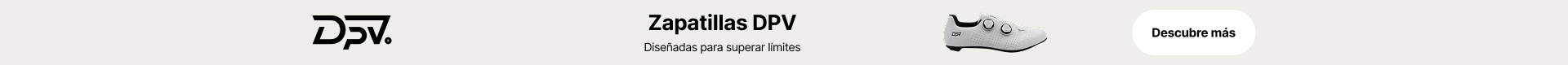DPV