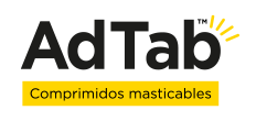 marca adtab