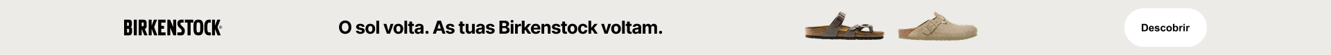 Birkenstock_promobanner_SS26
