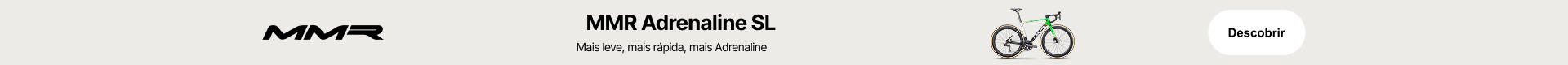 Mmr_promobanner_Adrenaline