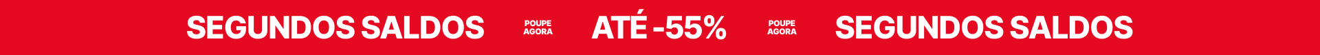 Summer Sales