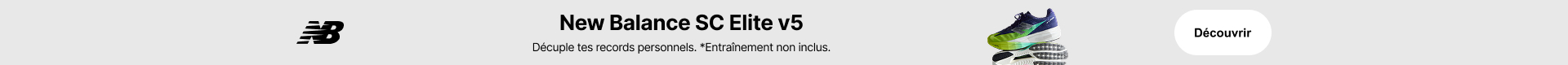 New balance_promobanner_SC Elite v5