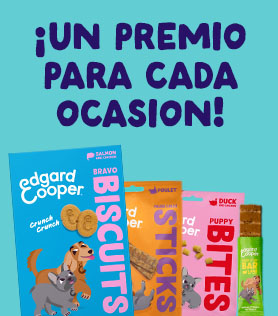 Comprar