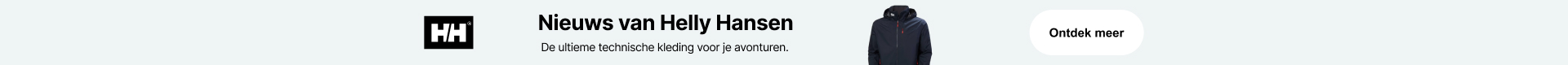 Hansen