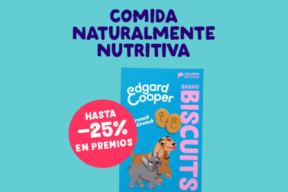Comprar