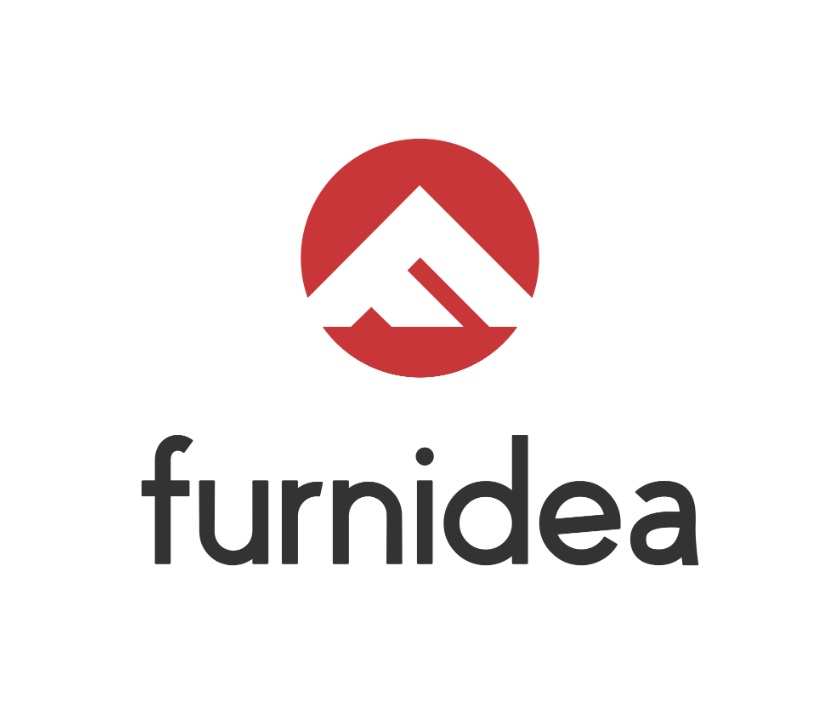 Logo Furnidea