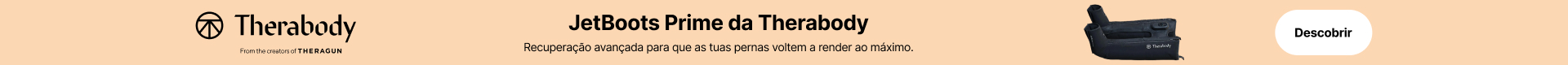 Therabody_promobanner_Jetbootsprime
