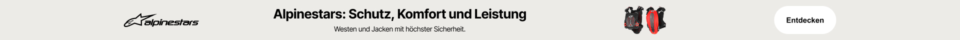 Alpinestars_promobanner_A5Plasma