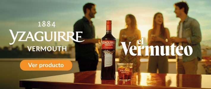 B [69268] - VARMA - Yzaguirre - BANNER CAT HEADER MOBILE - Bebidas alcoholicas - 26.08 al 01.09 - [AHORRAMAS] - $125.02$