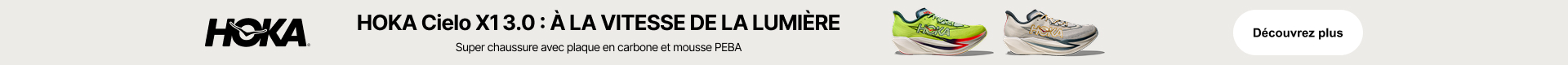 Hoka_promobanner_CieloX1