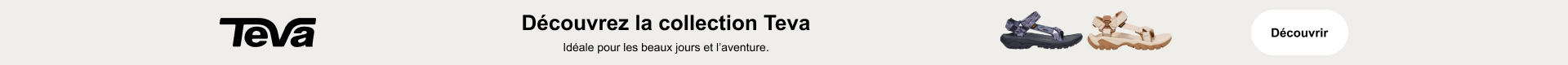 Teva