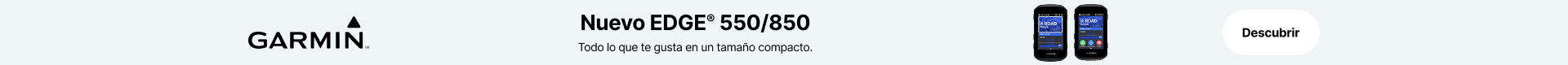 Garmin