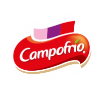 Campofrio