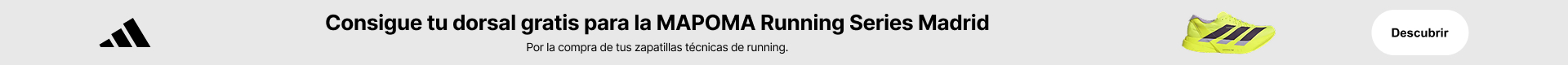 Adidas_promobanner_Mapoma