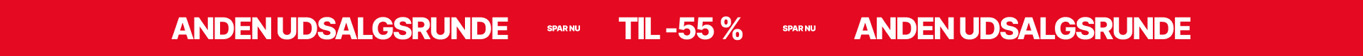 Summer Sales