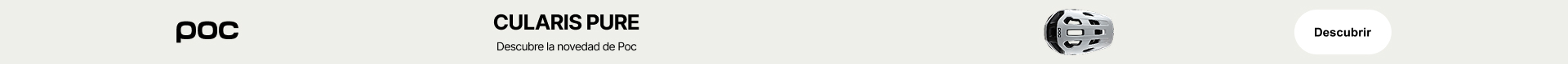 Poc_promobanner_cularispure