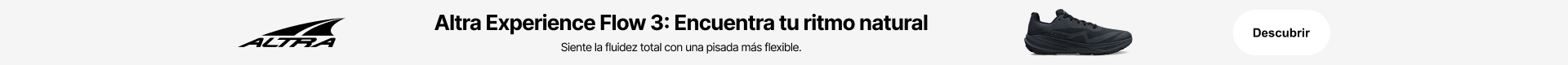 Altra_promobanner_Flow3